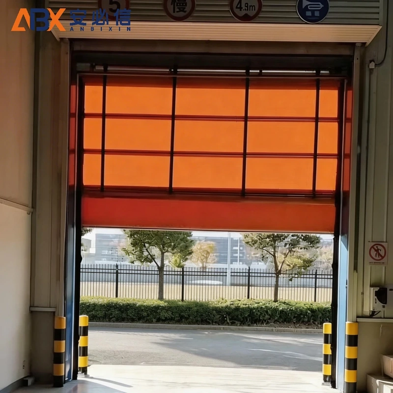 台州市背带门