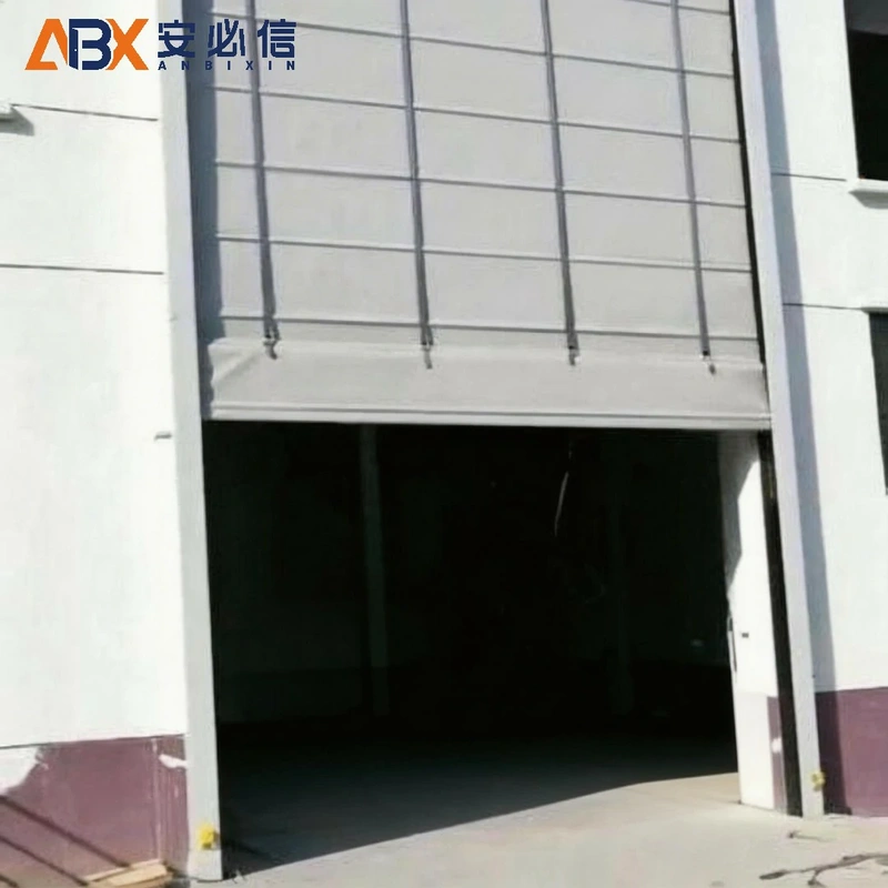 台州市机械式门封
