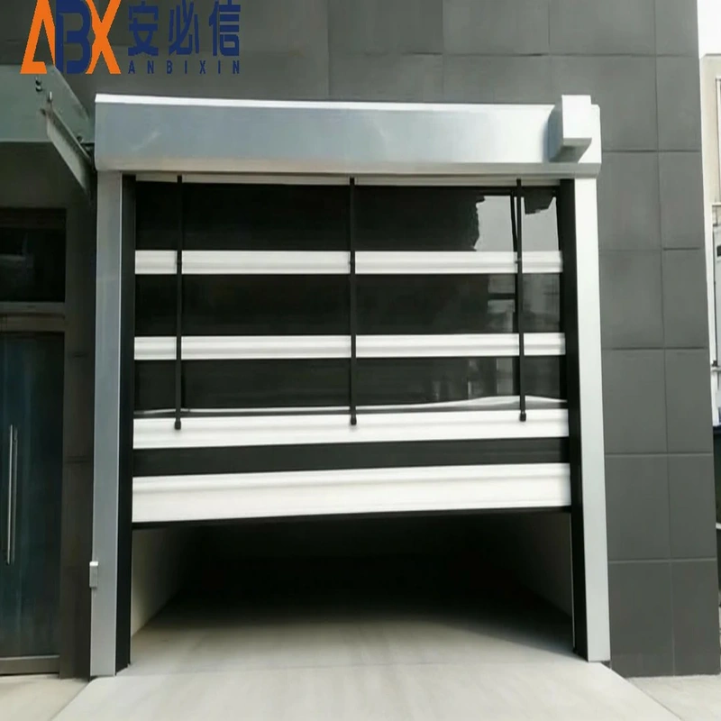 台州市堆积门